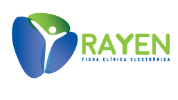 BOX FICHA FAMILIAR
